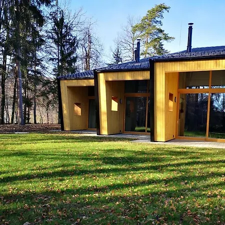 Awesome In W/ 2 Bedrooms
