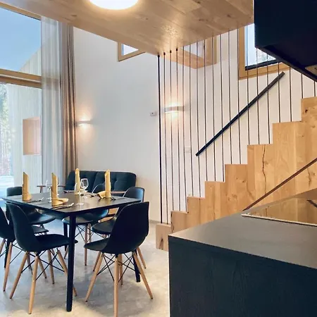 Awesome In W/ 2 Bedrooms * Zreče