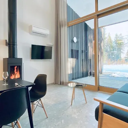 Awesome In W/ 2 Bedrooms Zreče