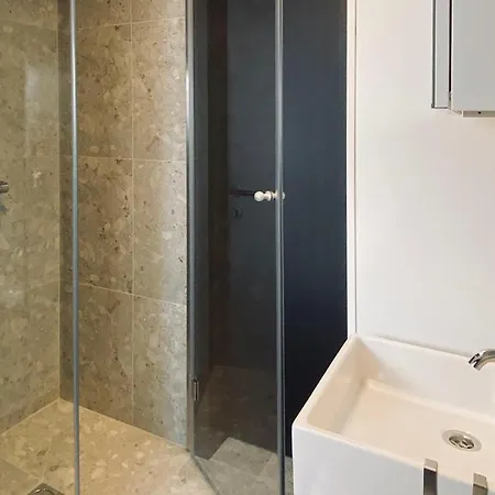 Hébergement de vacances Awesome In W/ 2 Bedrooms *
